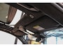 BMW X5 xDrive50e M-sport Pro PANO | SKYLOUNGE | DRAVIT