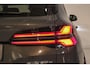 BMW X5 xDrive50e M-sport Pro PANO | SKYLOUNGE | DRAVIT