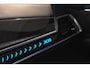 BMW X5 xDrive50e M-sport Pro PANO | SKYLOUNGE | DRAVIT