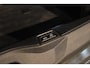 BMW X5 xDrive50e M-sport Pro PANO | SKYLOUNGE | DRAVIT