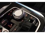BMW X5 xDrive50e M-sport Pro PANO | SKYLOUNGE | DRAVIT