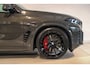 BMW X5 xDrive50e M-sport Pro PANO | SKYLOUNGE | DRAVIT