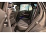 BMW X5 xDrive50e M-sport Pro PANO | SKYLOUNGE | DRAVIT
