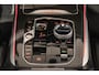 BMW X5 xDrive50e M-sport Pro PANO | SKYLOUNGE | DRAVIT