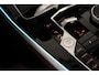BMW X5 xDrive50e M-sport PANO | SKYL | MASSAGE | INDIVIDUAL