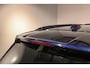 BMW X5 xDrive50e M-sport PANO | SKYL | MASSAGE | INDIVIDUAL
