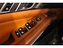 BMW X5 xDrive50e M-sport PANO | SKYL | MASSAGE | INDIVIDUAL