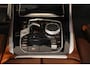 BMW X5 xDrive50e M-sport PANO | SKYL | MASSAGE | INDIVIDUAL