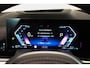 BMW X5 xDrive50e M-sport PANO | SKYL | MASSAGE | INDIVIDUAL