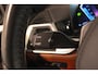 BMW X5 xDrive50e M-sport PANO | SKYL | MASSAGE | INDIVIDUAL