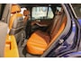 BMW X5 xDrive50e M-sport PANO | SKYL | MASSAGE | INDIVIDUAL