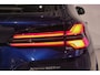 BMW X5 xDrive50e M-sport PANO | SKYL | MASSAGE | INDIVIDUAL