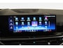 BMW X5 xDrive50e M-sport PANO | SKYL | MASSAGE | INDIVIDUAL