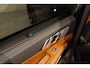 BMW X5 xDrive50e M-sport PANO | SKYL | MASSAGE | INDIVIDUAL