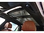 BMW X5 xDrive50e M-sport PANO | SKYL | MASSAGE | INDIVIDUAL