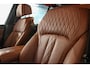 BMW X5 xDrive50e M-sport PANO | SKYL | MASSAGE | INDIVIDUAL