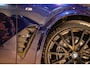 BMW X5 xDrive50e M-sport PANO | SKYL | MASSAGE | INDIVIDUAL