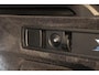 BMW X5 xDrive50e M-sport PANO | SKYL | MASSAGE | INDIVIDUAL