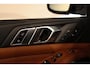 BMW X5 xDrive50e M-sport PANO | SKYL | MASSAGE | INDIVIDUAL
