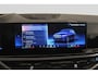 BMW X5 xDrive50e M-sport PANO | SKYL | MASSAGE | INDIVIDUAL