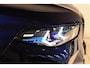 BMW X5 xDrive50e M-sport PANO | SKYL | MASSAGE | INDIVIDUAL