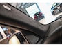 BMW X5 xDrive50e M-sport PANO | SKYL | MASSAGE | INDIVIDUAL