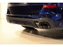 BMW X5 xDrive50e M-sport PANO | SKYL | MASSAGE | INDIVIDUAL
