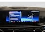BMW X5 xDrive50e M-sport PANO | SKYL | MASSAGE | INDIVIDUAL
