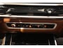 BMW X5 xDrive50e M-sport PANO | SKYL | MASSAGE | INDIVIDUAL