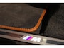 BMW X5 xDrive50e M-sport PANO | SKYL | MASSAGE | INDIVIDUAL