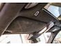 BMW X5 xDrive50e M-sport PANO | SKYL | MASSAGE | INDIVIDUAL