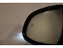 BMW X5 xDrive50e M-sport PANO | SKYL | MASSAGE | INDIVIDUAL