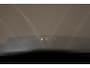 BMW X5 xDrive50e M-sport PANO | SKYL | MASSAGE | INDIVIDUAL