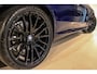 BMW X5 xDrive50e M-sport PANO | SKYL | MASSAGE | INDIVIDUAL