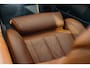 BMW X5 xDrive50e M-sport PANO | SKYL | MASSAGE | INDIVIDUAL