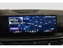 BMW X5 xDrive50e M-sport PANO | SKYL | MASSAGE | INDIVIDUAL