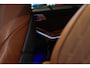 BMW X5 xDrive50e M-sport PANO | SKYL | MASSAGE | INDIVIDUAL