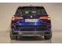 BMW X5 xDrive50e M-sport PANO | SKYL | MASSAGE | INDIVIDUAL