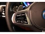 BMW X5 xDrive50e M-sport PANO | SKYL | MASSAGE | INDIVIDUAL