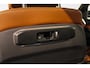 BMW X5 xDrive50e M-sport PANO | SKYL | MASSAGE | INDIVIDUAL