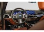 BMW X5 xDrive50e M-sport PANO | SKYL | MASSAGE | INDIVIDUAL