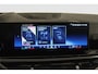 BMW X5 xDrive50e M-sport PANO | SKYL | MASSAGE | INDIVIDUAL