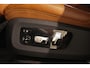 BMW X5 xDrive50e M-sport PANO | SKYL | MASSAGE | INDIVIDUAL