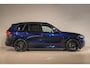 BMW X5 xDrive50e M-sport PANO | SKYL | MASSAGE | INDIVIDUAL