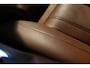BMW X5 xDrive50e M-sport PANO | SKYL | MASSAGE | INDIVIDUAL