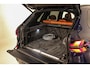 BMW X5 xDrive50e M-sport PANO | SKYL | MASSAGE | INDIVIDUAL