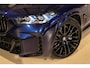 BMW X5 xDrive50e M-sport PANO | SKYL | MASSAGE | INDIVIDUAL