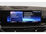BMW X5 xDrive50e M-sport PANO | SKYL | MASSAGE | INDIVIDUAL