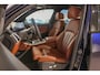 BMW X5 xDrive50e M-sport PANO | SKYL | MASSAGE | INDIVIDUAL