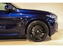 BMW X5 xDrive50e M-sport PANO | SKYL | MASSAGE | INDIVIDUAL